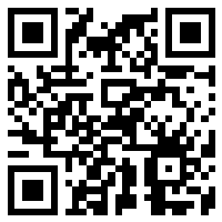 QR Code for LbKtuurpvxEqhMPamn4NVP3t15yPpHRCYv