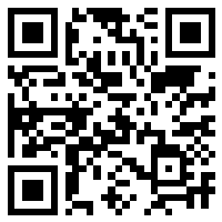 QR Code for LbKu46dMJnL1huBcbDiMLFqhyqaZWF2ctr