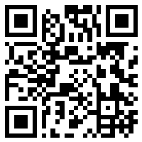 QR Code for LbKuApxgouaLhPTfjEmCQkKzD6tftjBvb6