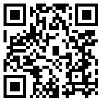QR Code for LbKvBdCFXeAYctEmT2Z5jABZTu5udSTMKx