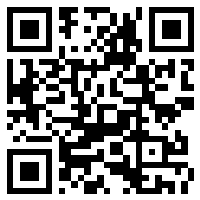 QR Code for LbKwKP5qqTdPE7579CmDGhW5aEZY5kUwEX