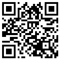 QR Code for LbKwrvvBdmvio5BNuczhMwPK5b9e9BB6eL