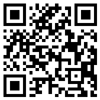 QR Code for LbKzpE9F7L8qMg1WAzRNKyQuDXvoJCPciP