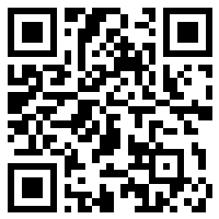 QR Code for LbL3B82QBfST8yE9SgaXAPsKfngdubJ2ao