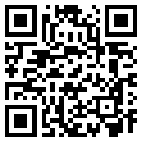QR Code for LbL3H5TeEm1YAE15xHt5w14hfD7Fpq7aio