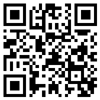 QR Code for LbL4EabztvQJSZREmMrFw3wubgrcuoBcTi