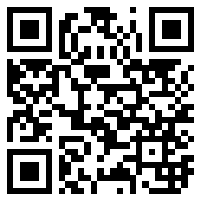 QR Code for LbL4fmy7vszAbsKSVLoZyJ5fa6kLkkjT2R