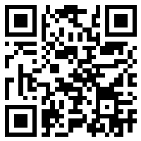 QR Code for LbL52TLMSWJKidZCwEob6oWRH29exKLW4x