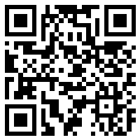QR Code for LbL61JSDspdqm3KCFT2WkPjH27goUCGKmL