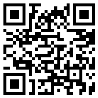 QR Code for LbL7Prn9sSWkMJMmoWtXkT5DYLhcjMh3EN