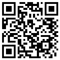 QR Code for LbL7wcGHRtbFJSd3CpD81xBmeN8bEN3SQF