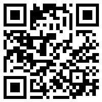 QR Code for LbLAm4drKZsJ5Z38iCdoERBAtaRzy2tb6Z