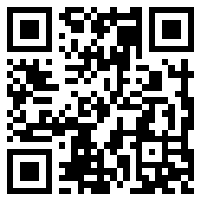 QR Code for LbLAn3UyrNEsCWnySDuWw15M7aGe8XRG8y