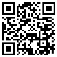 QR Code for LbLC3KAyDTuXgJwhioPnjByo7vJ5PuBWNb