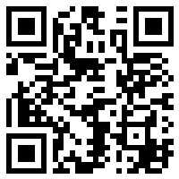 QR Code for LbLC41Pw1Rovb81NEmCzWfuAMU1ywLUPS1