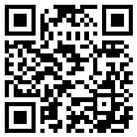 QR Code for LbLCJZ3K3Qte8TyjfVMSHHndM7YLiyCJit