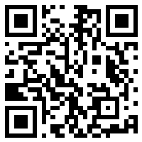 QR Code for LbLCN987mkGmDdr7j64gafryuUnSPQ1thT