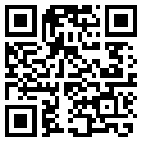 QR Code for LbLDQLj28ode5Zv919bXxrKomcgo42D5JC
