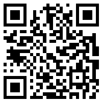 QR Code for LbLDubVuSCLL5bQjveHfJTqbGYMEx8FzJ1
