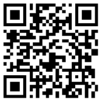 QR Code for LbLE5XkTwSmQL3iCYd4Qi3ANCATPd7acyB