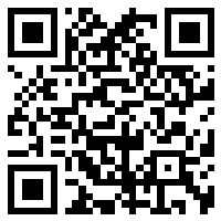 QR Code for LbLEH5pb2eWwUjckRH1cWdzyfJEV9cZPVB