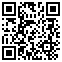 QR Code for LbLEZP9fgqpVDtF4Q21QLt76QW7BE5HXdk