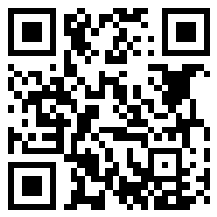 QR Code for LbLEj6jtTJCEMehvyCMyPRKGT21zjiJHhF