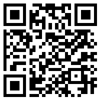 QR Code for LbLExtquLcBSN8YTuPzzyybFs3Nb2nv2vM