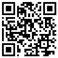 QR Code for LbLEzT8CEqnwPMbgDZDVrtpwKVmr9374YR