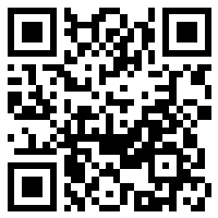 QR Code for LbLHECT1Cbn4AwRijSkKH8SaZAzLDnGoRh