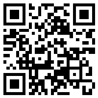 QR Code for LbLHzbPxVLEeFGTDC1nKrYtGK9BL3L3xF8