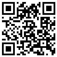 QR Code for LbLJVzJB1LSJ8vig7qFxQD7krjYk3Fu4tj