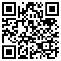 QR Code for LbLKA9q47fcEhrM1YqXboc8ZXraHmcb16P