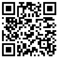 QR Code for LbLL4rSW83FCMuGKH6i4bo6rAdPuiazZSZ