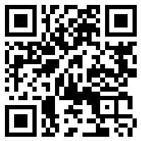 QR Code for LbLM6Hbz455GvWHko2WuUpewPLcbYABNwR