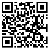 QR Code for LbLMeC4kEWEqs2QthovQiZCutBQHuoRXij