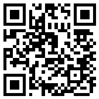 QR Code for LbLMo7sa61n7wsDc64XYL6xT5Pk9F6KfLU