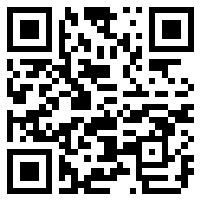 QR Code for LbLPH9BB6afhwF7bJ2xrNBECADdCmCmSC2
