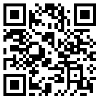 QR Code for LbLR1dHLFKJUYWC9QS3sfbH1DkyfMk5smW