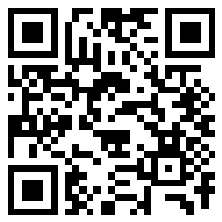 QR Code for LbLRwcfHXorL2PbuUHYqrbjwtNTBVk31Km