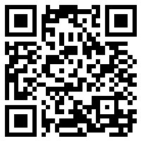QR Code for LbLS3rpsvS3tAhEa6961zosvjAaRhvTKxz