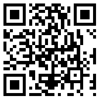 QR Code for LbLS3uP35dfXY8xbLKHSQKueNqquRQb7JB