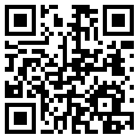 QR Code for LbLSJj7LsxpSbbCSf3ENKjbXPBVfR6iCPe