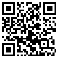 QR Code for LbLSR6ZqLRnppCGknuyyFLU9C5ihdXwJ8i