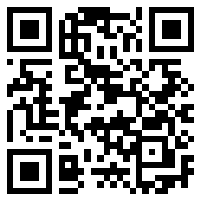 QR Code for LbLSteiSDkYH13iXj65nY3SagmjzNNZAkQ