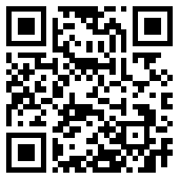 QR Code for LbLTpAXMT1kh57u4yiq5EhL8bGdnJ1xo8y