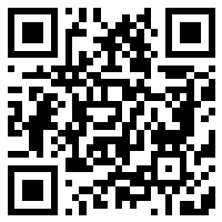 QR Code for LbLUahTXCrJ9morVF95bSsPk7dgW4DaXU2