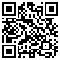 QR Code for LbLUkpGadb8tMpns5CifKvTiahjo9WsLfd