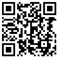 QR Code for LbLWMD9bcUH2pPTbhw8E6eDb3jES9ja23s