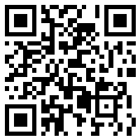 QR Code for LbLWhjCHntX43UX4kAxJnfZVTDgmA2UaQq
